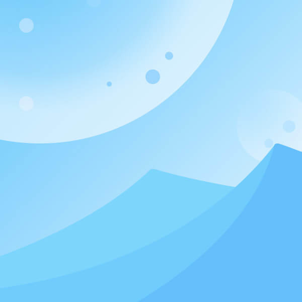 Was ist eine Sechskantschraube aus Edelstahl?